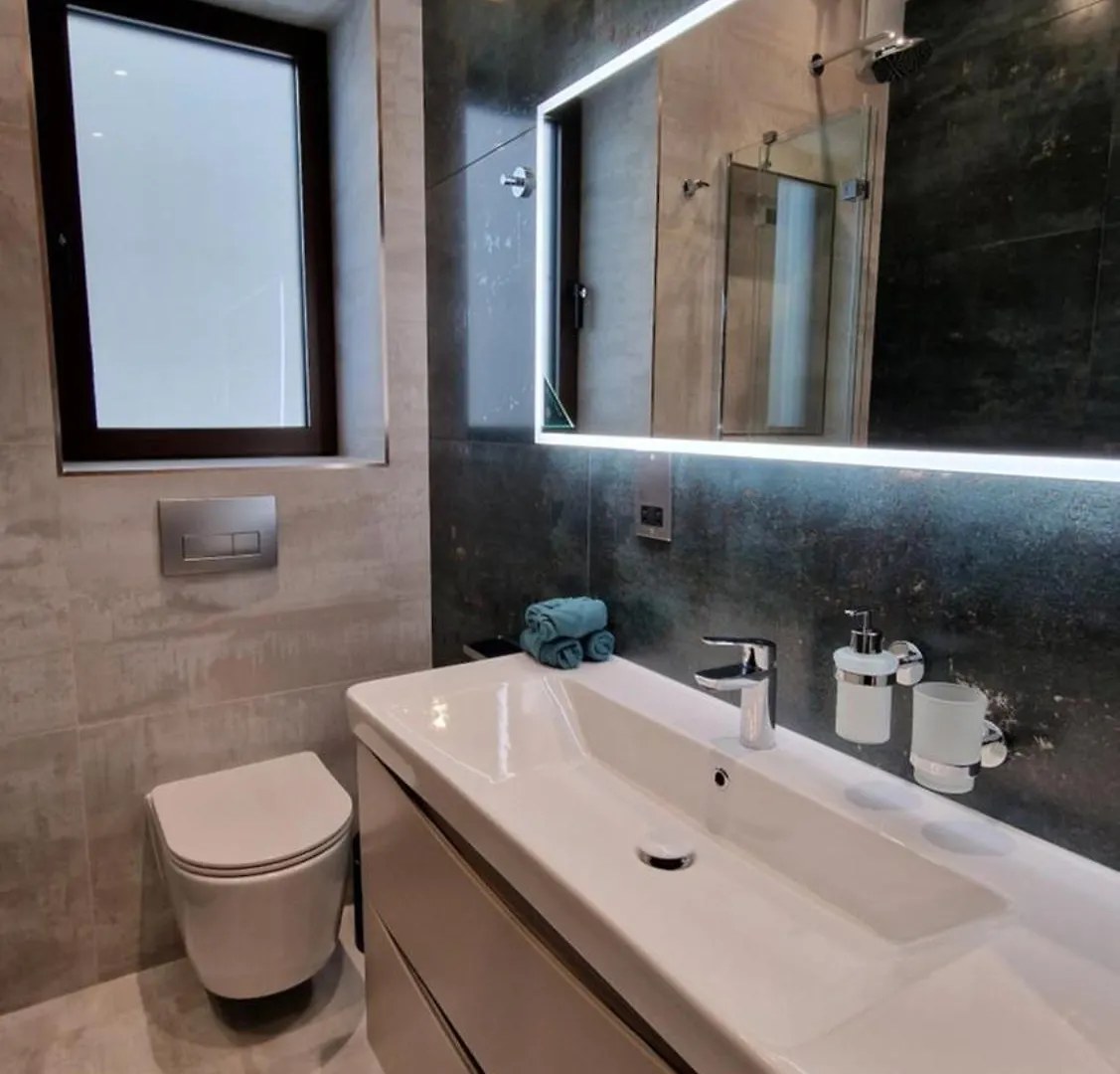 Deluxe House Villa Ilford 0*,  United Kingdom