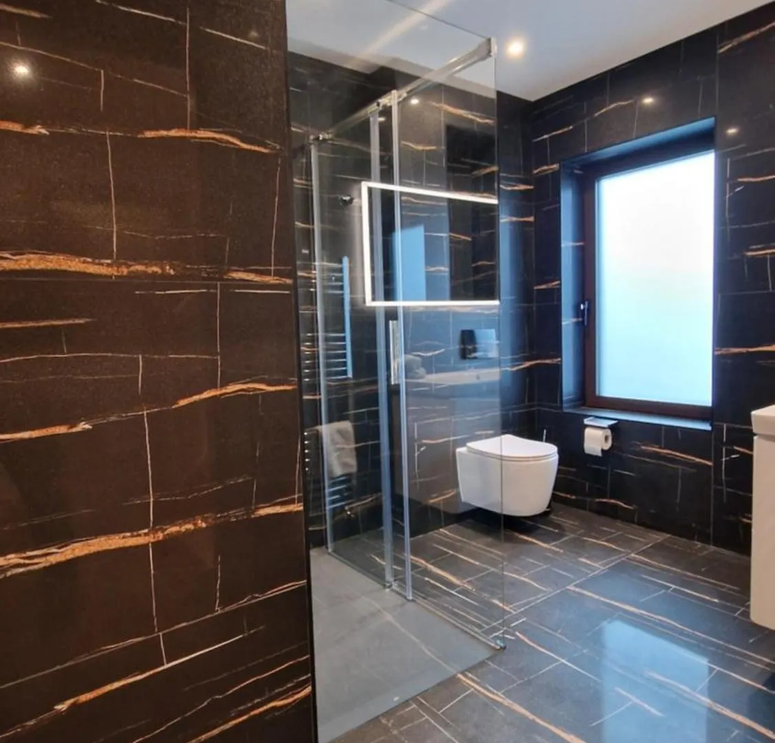 Deluxe House Villa Ilford United Kingdom